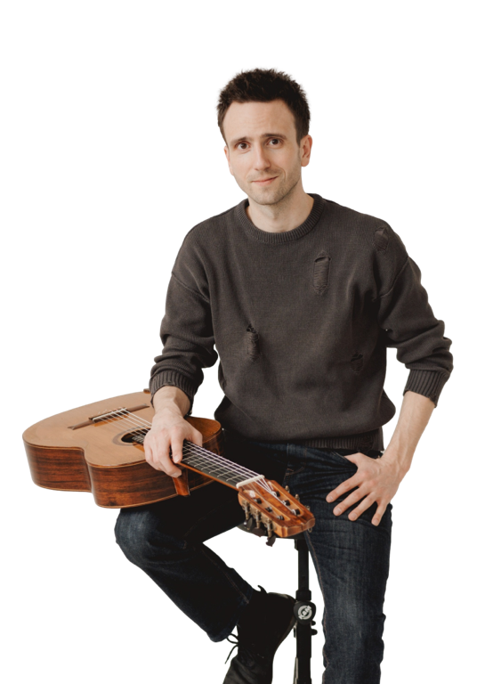 Ladislav Pazdera