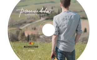 pausetta out now!