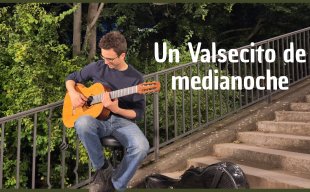 Four new videos on YouTube!